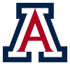 亚里桑那大学